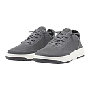 Купить Tropicfeel 2280154u00340 Кросовки Dune Asphalt Grey 35x25x15 EU 40 7ft.ru в интернет магазине Семь Футов