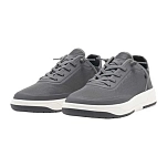 Tropicfeel 2280154u00340 Кросовки Dune Asphalt Grey 35x25x15 EU 40