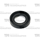 Купить Сальник редуктора Mercury 26-99325 Poseidon 7ft.ru в интернет магазине Семь Футов