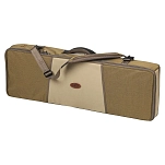 Traper fly 81210 дорожная сумка Fly Stream  Green 91 x 30 x 14 cm