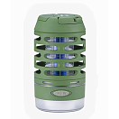 Купить Naturehike Jupiter-66 Jupiter Уличная лампа от комаров Green 7ft.ru в интернет магазине Семь Футов
