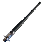 Banten c-20309-6 антенна VHF C-20309 Black 25x20x5