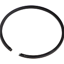 Кольцо поршневое Tohatsu/Mercury M2.5A/3.5A/3.5B (STD), OMAX 302000110_OM