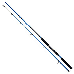 Sunset 10SUGL210 Glassy Boat Нижняя Транспортировочная Штанга Черный Black 2.10 m 