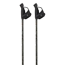 Купить Robens 690375 трости Keswick T6  Green 66-135 cm 7ft.ru в интернет магазине Семь Футов