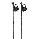Robens 690375 трости Keswick T6  Green 66-135 cm