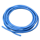 Купить Ocean led NLS-147 20 m DMX кабель  Blue 7ft.ru в интернет магазине Семь Футов