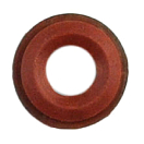 Купить Уплотнение трубки охлаждения Skipper для Yamaha 9.9/15D OEM: SK682-44366-00/682-44366-00 в интернет магазине Семь Футов