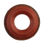 Уплотнение трубки охлаждения Skipper для Yamaha 9.9/15D  SK682-44366-00