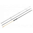 Купить Zfish zf-4584 карповая удочка Onyx Carp 190x4x4 3.6 m 7ft.ru в интернет магазине Семь Футов