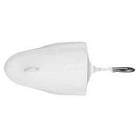 JLC JLCIKA70PL-BL Ika Джиг-голова Белая  White 70 g 
