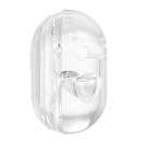 Купить Expert predator 60475 жемчуг Transversal Tecnoval Бесцветный Clear 2 x 5 mm 7ft.ru в интернет магазине Семь Футов