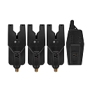 Купить Korum K0360080 сигнализация укуса KRI 3  Black 7ft.ru в интернет магазине Семь Футов
