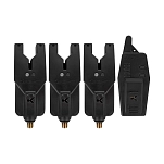 Korum K0360080 сигнализация укуса KRI 3  Black