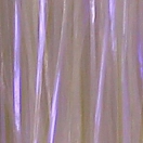Купить Textreme PGP69-131-UNIT Флэшабу Glossy Pearl  Ultraviolet 0.370 mm 7ft.ru в интернет магазине Семь Футов