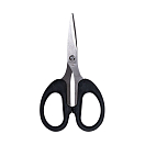 Купить Carp expert 79591567 CXP Большие ножницы Серебристый Black 7ft.ru в интернет магазине Семь Футов