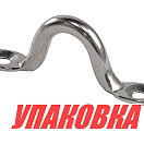 Проушина 60мм (упаковка из 20 шт.) AAA 85018-02_pkg_20