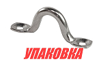 Проушина 60мм (упаковка из 20 шт.) AAA 85018-02_pkg_20
