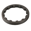 Купить Гайка упорная корпуса редуктора Skipper для Yamaha 150/175/200/225 OEM: SK6G5-45384-00/6G5-45384-00 в интернет магазине Семь Футов