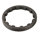 Гайка упорная корпуса редуктора Skipper для Yamaha 150/175/200/225  SK6G5-45384-00