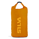 Купить Silva 39028 Carry 70D Сухой Мешок 12L Оранжевый Orange 7ft.ru в интернет магазине Семь Футов