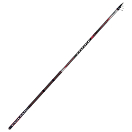 Купить Colmic CAFI99D Болонский стержень Fiume S31  Silver / Black 8.00 m 7ft.ru в интернет магазине Семь Футов