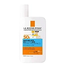 Купить La roche posay 133787 Солнцезащитный крем SPF50 50ml 15x10x10 7ft.ru в интернет магазине Семь Футов