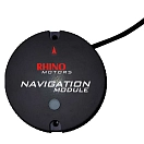 Купить Rhino R2010004 навигационный модуль BMR GPS  Black 7ft.ru в интернет магазине Семь Футов