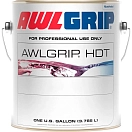 Купить Awlgrip OC0010/1GLEU-UNIT 3.8L Конвертер HDT Бесцветный Translucent 7ft.ru в интернет магазине Семь Футов