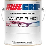 Awlgrip OC0010/1GLEU-UNIT 3.8L Конвертер HDT Бесцветный Translucent