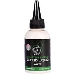 Nash bait B6572-UNIT жидкий добавка для приманки Monster Shrimp Cloud 100ml White