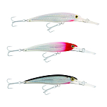 Seika 4518801 T Rex 140 Mm 46.5g Многоцветный  01 46.5 g 