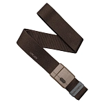 Arcade ua-nmcrae6-210-os Ремень Aero Medium Brown 15x10x5