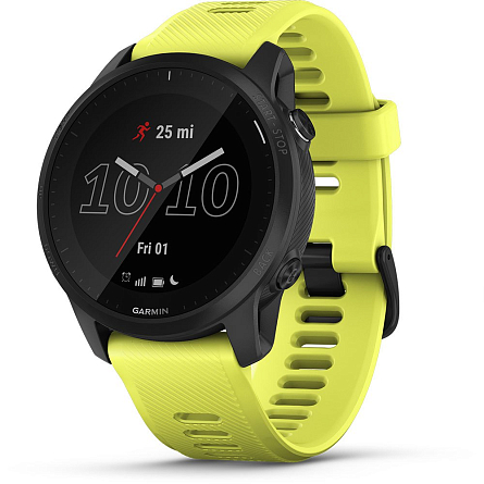 Garmin forerunner 945 cena hotsell