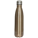 Купить Trespass UUACMITR0011-BZE-OS Caddo 500ml Термо Золотистый  Black / Zest 7ft.ru в интернет магазине Семь Футов