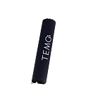 Купить Temo dte-008 набор для плавучести 450 Black 49x13x49 7ft.ru в интернет магазине Семь Футов