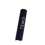 Temo dte-008 набор для плавучести 450 Black 49x13x49
