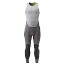 Купить Zhik skf-1180-m-gry-xss гидрокостюм из неопрена без рукавов Superwarm X Skiff Grey 40x30x25 7ft.ru в интернет магазине Семь Футов