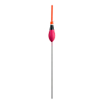 Arno 69670817 K4 8 плавать Розовый  1.75 g