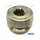 Муфта сцепления Volvo Penta, Recmar 3807613_RM