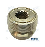 Муфта сцепления Volvo Penta, Recmar 3807613_RM