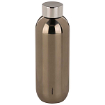 Stelton 355-16 Keep Cool Термос 600ml Золотистый Gold