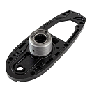 Купить Основание помпы Skipper для Suzuki DT40/DF40-50 OEM: SK56130-94413-0EP в интернет магазине Семь Футов