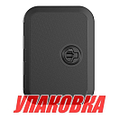 Люк смотровой черный, SeaFlo, 270 х 375 мм (упаковка из 10 шт.) SFRE227037502_pkg_10
