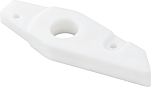 Храповик ручного стартера Skipper для Yamaha 4-15  SK677-15741-01