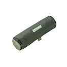 Купить Mivardi M-SPPOPRL Premium Корпус катушки L Серебристый Dark Green 7ft.ru в интернет магазине Семь Футов