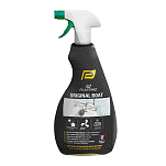 Plastimo 68791 Original Boat Classic 750ml Спрей-очиститель Clear