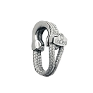 Купить Wichard a01762 шкив MXL Evo Grey 15x15x10 16 mm 7ft.ru в интернет магазине Семь Футов