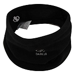 Dare2B DUC320-800-OS Шарф-хомут Assure Черный  Black