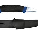 Нож Morakniv Service 12798 Mora of Sweden (Ножи)